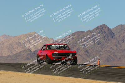 media/Jan-08-2023-SCCA SD (Sun) [[8f6a5b9391]]/Intermediate Group/Session 3 (Turn 9)/